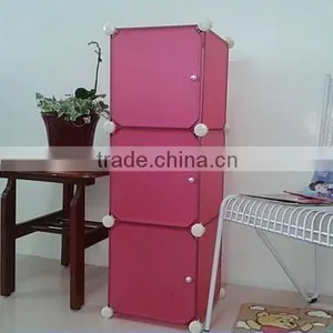 Storage Shelving , Storage Cabinet thumbnail-1