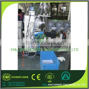 CE, ISO9001 Packaging Type Feed Pellet Packer thumbnail-4