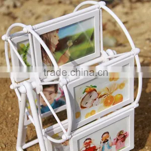 High Quality Windmill Photo Frame thumbnail-2