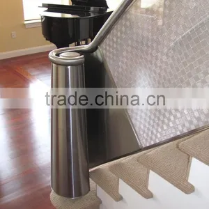 Stainless Steel Wire Rope Mesh For Fences thumbnail-3