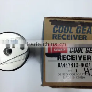 Denso Receiver Drier thumbnail-2