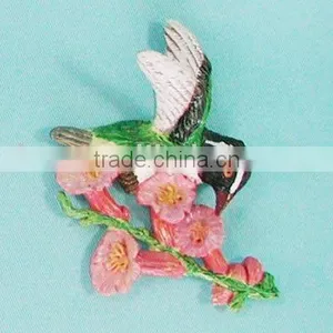 Hummingbird thumbnail-1