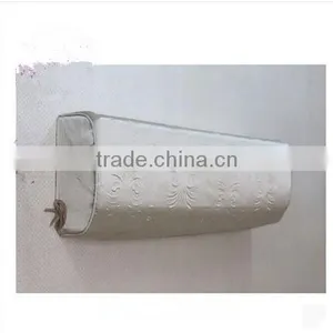 Elegant Air Conditioner Covers thumbnail-2