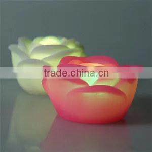 Outdoor Christmas Decoration Rainbow Led Light thumbnail-5