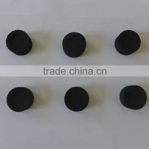 Shisha Hookah Charcoal 22mm thumbnail-1