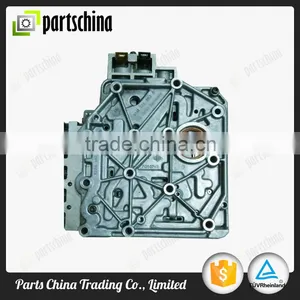 01P 095 096 01M Automatic Transmission Parts Valve Body for VW thumbnail-1