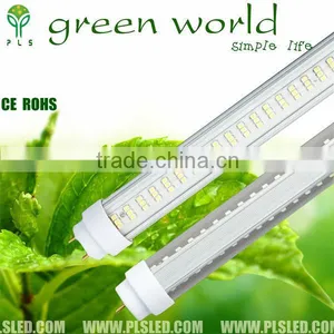 PLS Led t8 Tube,led Tube,led Tube Light thumbnail-1