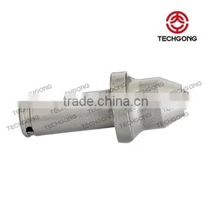 W1-13R Road Planning Pick Pavement Milling Machine Tooth thumbnail-4