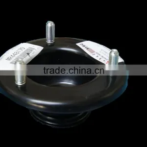 Strut Mount MR448170 thumbnail-1