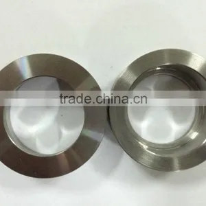 Stainless Steel Ring thumbnail-4