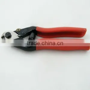 Hand Tool Wire Rope Cutter thumbnail-1