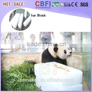 Commercial Ice Block Machin Price For Fish Vessels thumbnail-4
