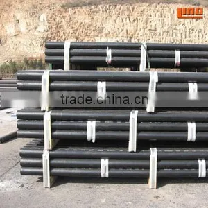 HOT! Cast Iron Pipe Astm A888 thumbnail-1