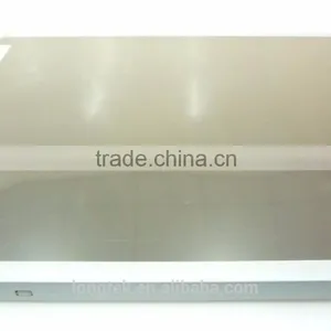AUO G170EG01 V0 LCD PANEL thumbnail-4