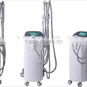2016 New Type Body Shape Machine With CE thumbnail-2