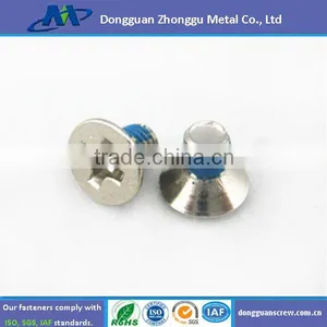 Precision Laptop Computer Screw thumbnail-1