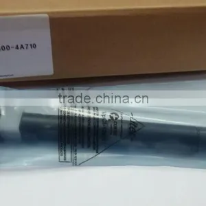 Genuine New Common Rail Injector 28229873 for HYUNDA 33800-4A710 thumbnail-1