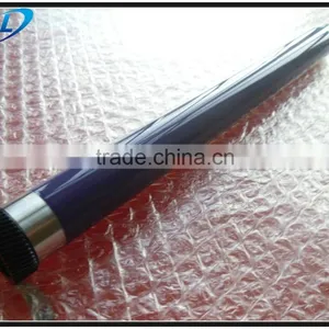 for Samsung CLP410 OPC Drum thumbnail-1