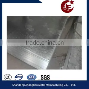 Trending Hot Products Galvanized Steel Sheet Price,galvanized Steel Coil for Roofing Sheet Shipping From China Quality Choice Most thumbnail-6