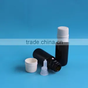 Factory Direct Sale Newest Round Glass Bottle With White Bakelite Lid thumbnail-1