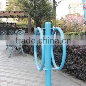 2013 Creative Bike Rack Bollards thumbnail-1