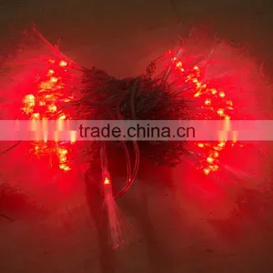 2015 HOT SALE Led Fiber Optic String Light High Quality String Light thumbnail-5