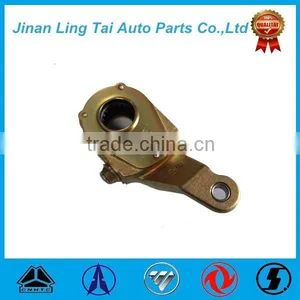 Rocker Arm Adjustment SINOTRUCK Truck Parts thumbnail-4