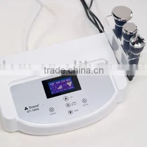 Ultrasonic Facial Massager thumbnail-1