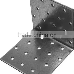 Angle Brackets for Wood thumbnail-5