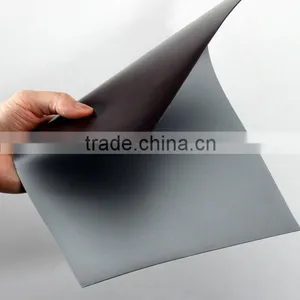 Popular Soft Magnetic Sheet 0.7mm Soft Magnetic Sheet thumbnail-5