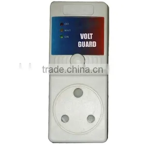 VoltGuard AVS7A thumbnail-2