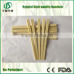 Custom Printed Chopsticks thumbnail-1