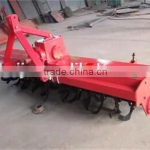 Hot Sale Agricultural Mini Tractor 35hp thumbnail-2
