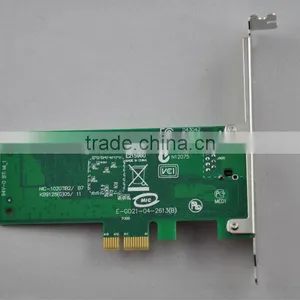 Bcm5751 thumbnail-3