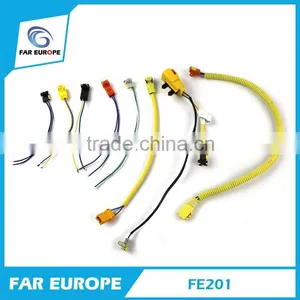 Airbag Components thumbnail-1