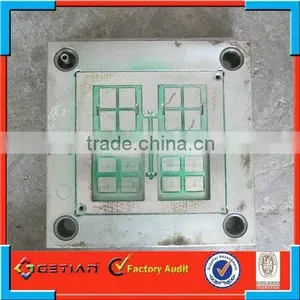 Body Cream Container in Guangdong thumbnail-3