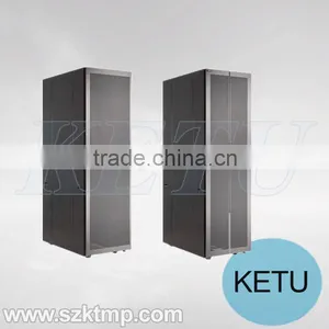 Low Price Double Open Server Rack thumbnail-1