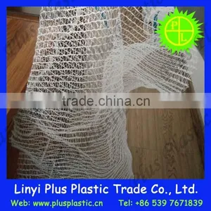 China Colorful 15kg Potato Onion Raschel Mesh Bag thumbnail-3