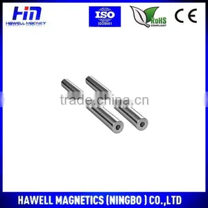 Cheap Price of Bar Magnets for Sale Made in China thumbnail-3