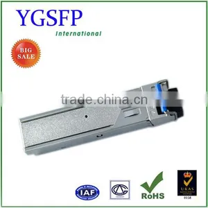 SFP Transceiver Die Casting Fiber Optical Cable Meter Price. thumbnail-1