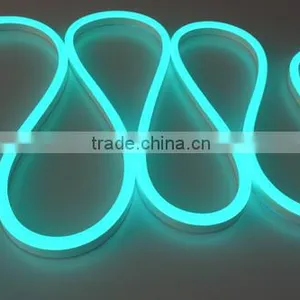 Building Led Neon Flex Ip68 230v Strip Light Control Led Neon Flex 230v thumbnail-1