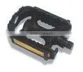 Bicycle Spare Part Steel Pedal Bicycle-part thumbnail-1