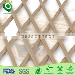 Biodegradable Korean Chopsticks, Japanese Chopsticks thumbnail-1
