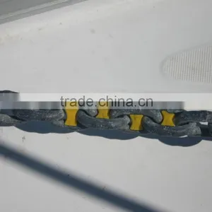 Chain Marker thumbnail-3