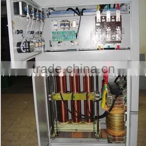 Voltage Stabilizer for Medicinal Equipment(SBW) thumbnail-1