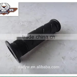 Motorcycle Rubber Handle Cover thumbnail-2