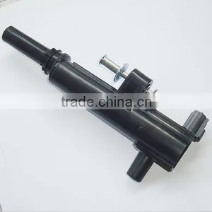 Ignition Coil 05149199AA For 2009-2012 Jeep Grand Chevrokee Liberty 3.7L Commander RAM Pickup thumbnail-2