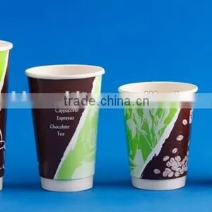 Easy Running Low Power ZBJ-X12 Middle Speed Lipton Glass Cup thumbnail-6