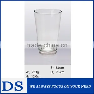 Berry Juice Glass Tumbler , Fresh Fruit Juice Cup ,juice Glass thumbnail-1