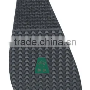 Sole for Ladies' Shoe thumbnail-1